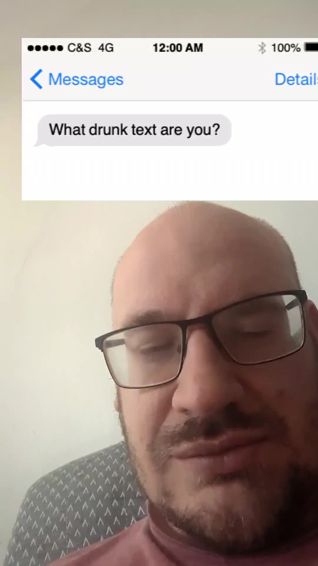 @Adrian Osborne
