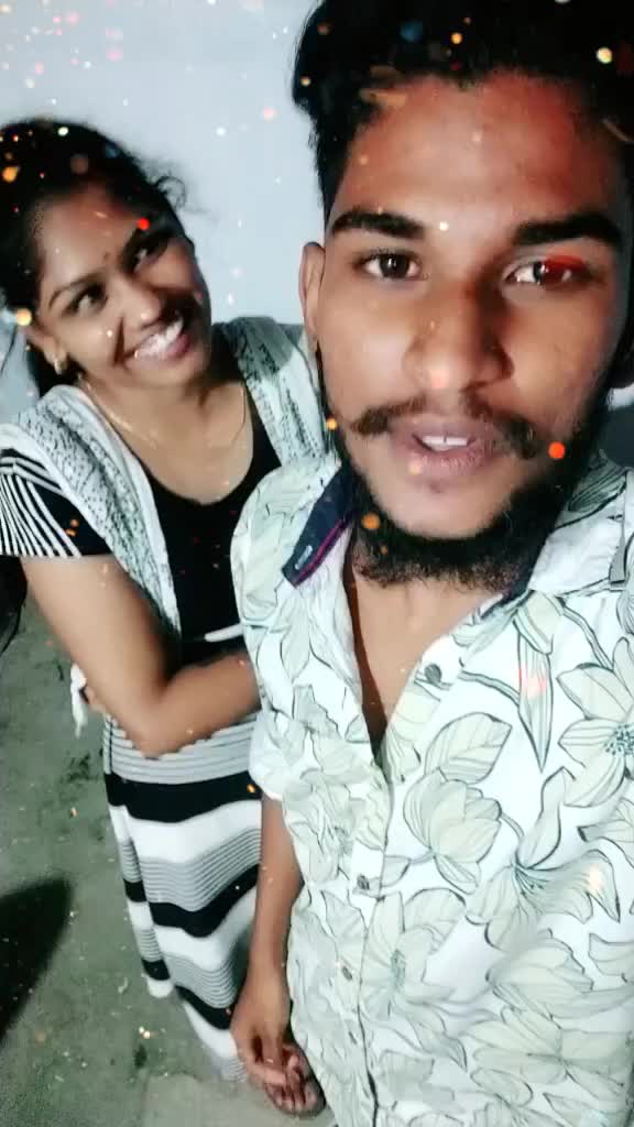 @Anokh Nani 143