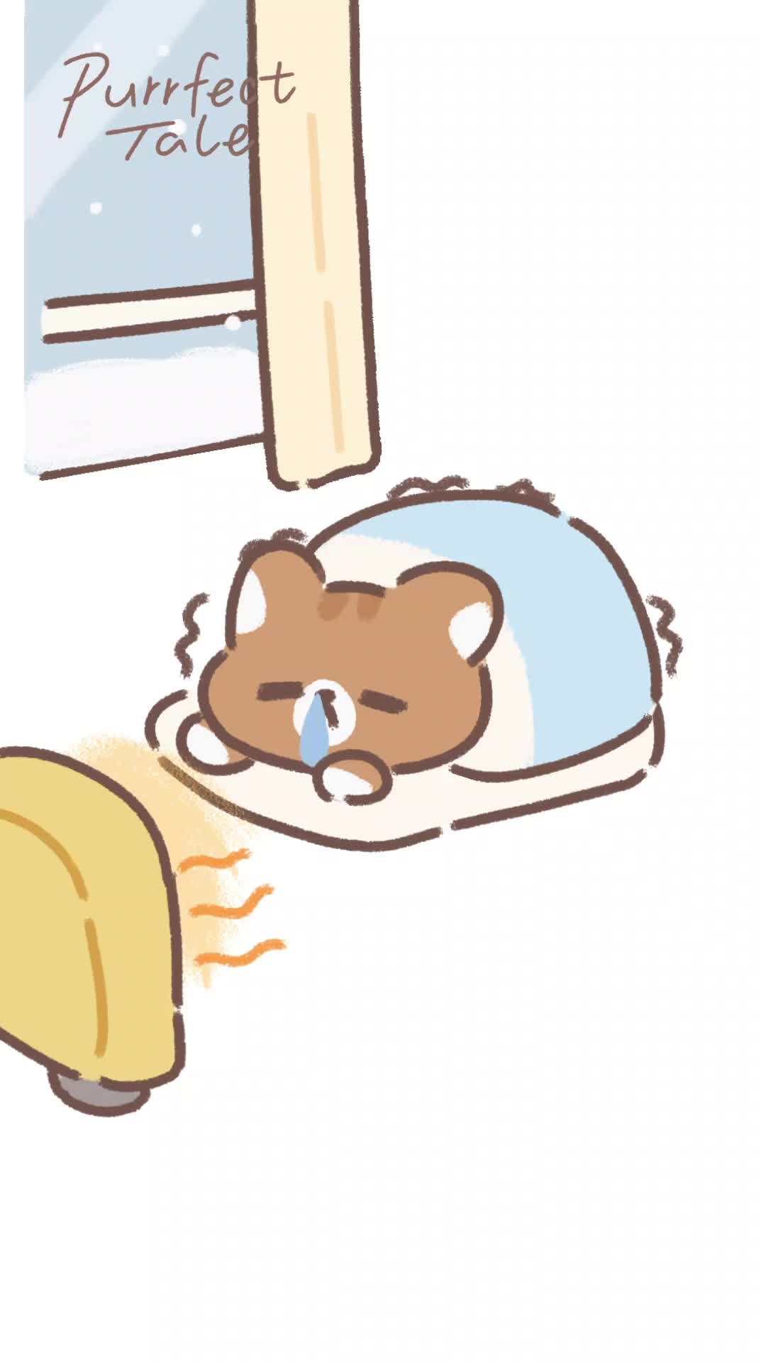 @PurrfectTaleGumi