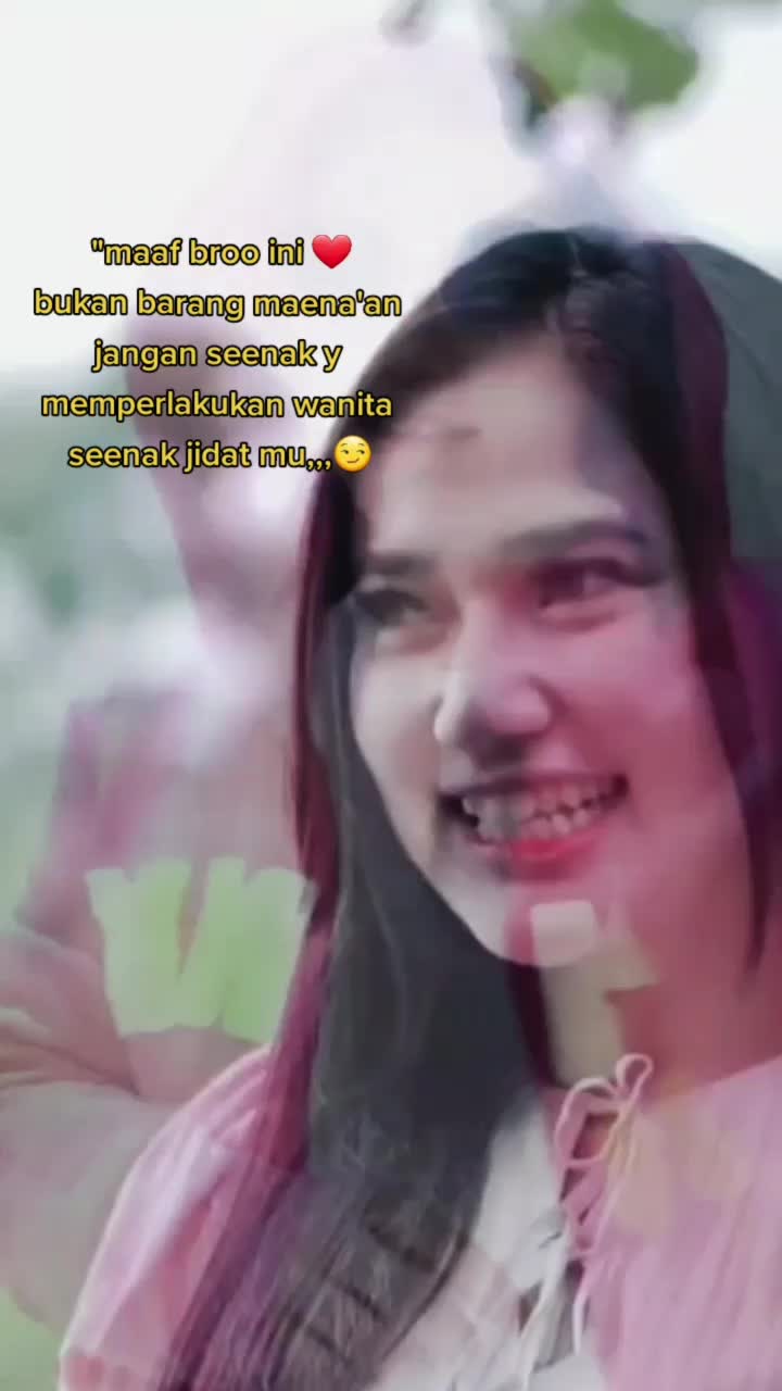 @CTPDI neneng noon