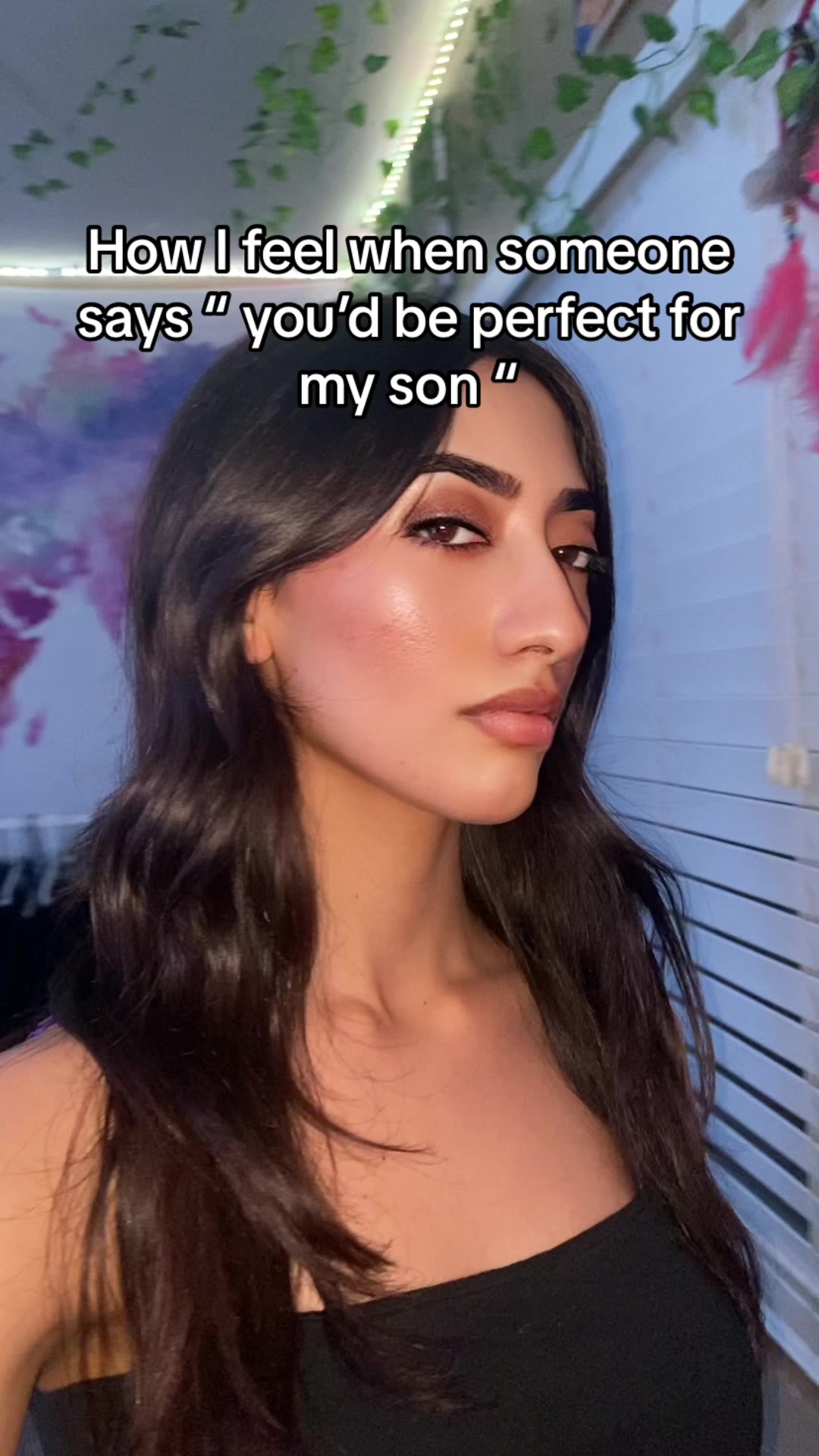 @Samantha