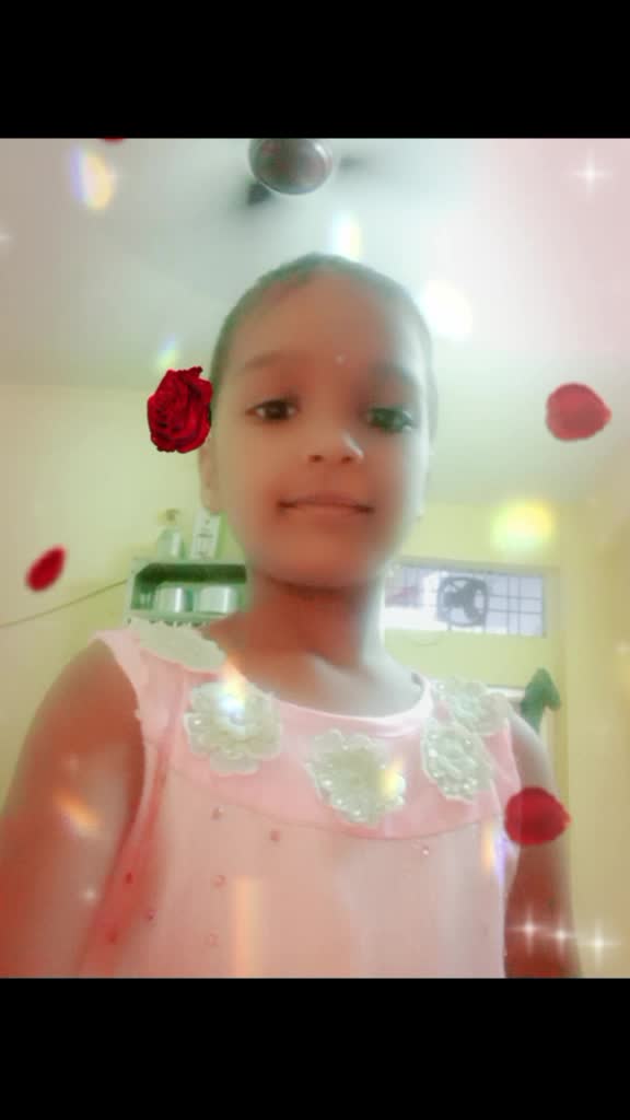@user3724950271026