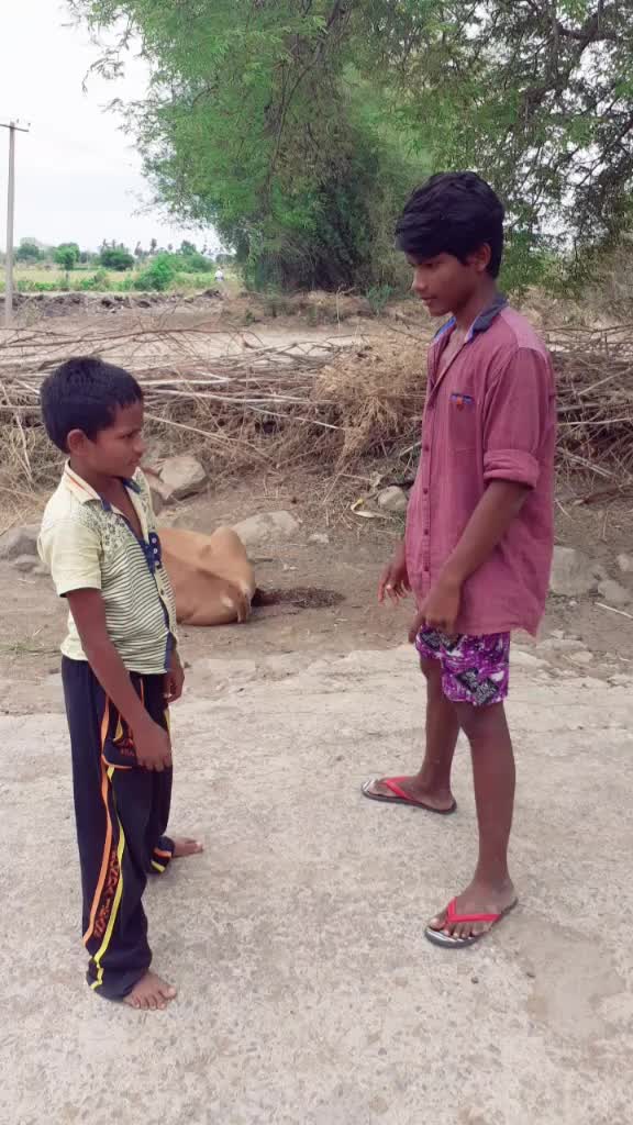 @SK Madhan
