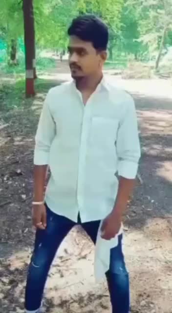 @Yogesh Ubale