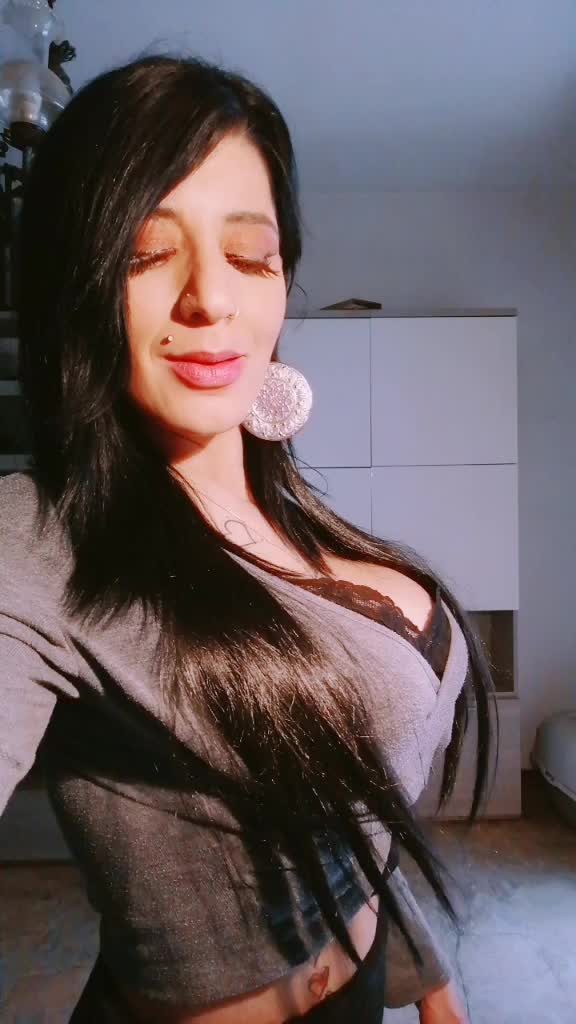 @dileeee❤️