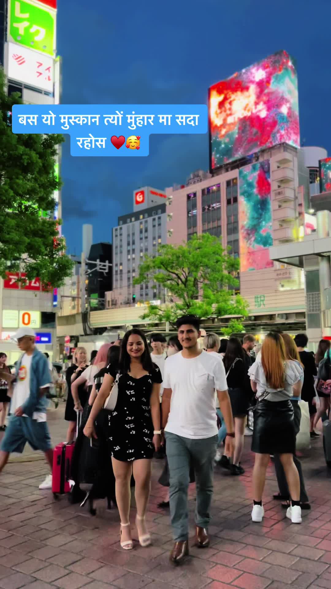 @SANJAYA राजा 🇳🇵🇯🇵