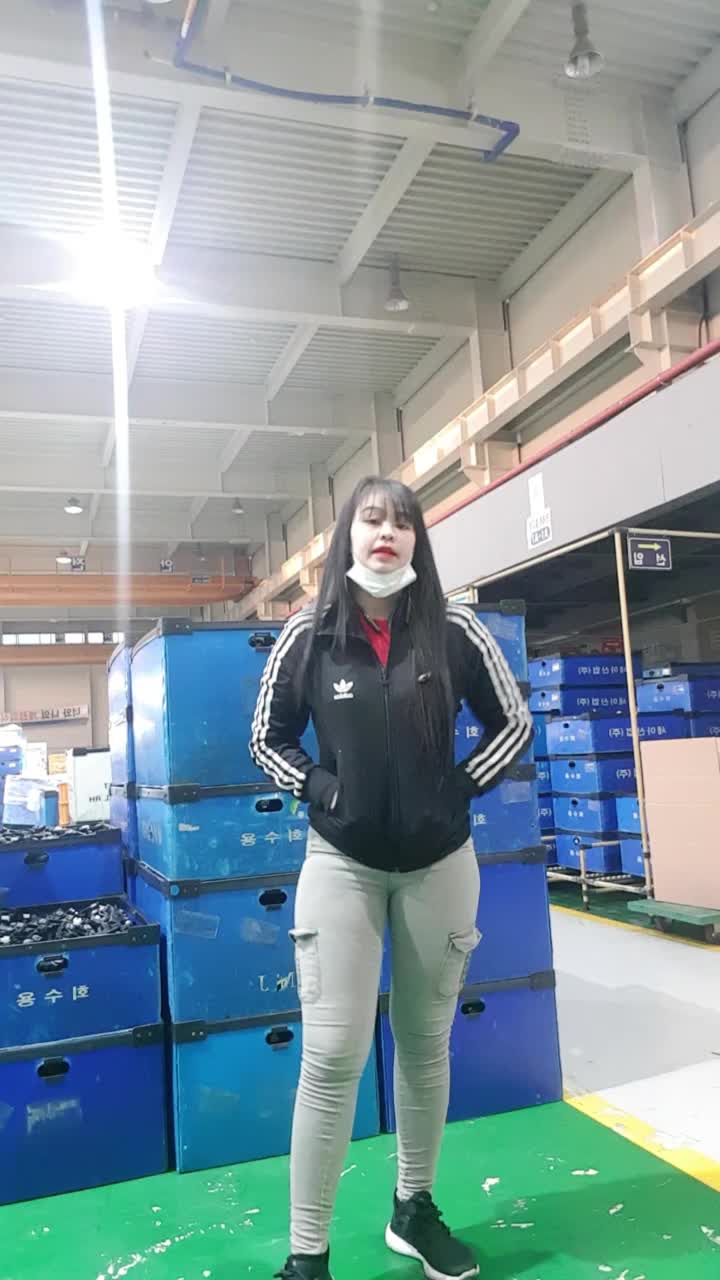 @shan 🇵🇭🇰🇷