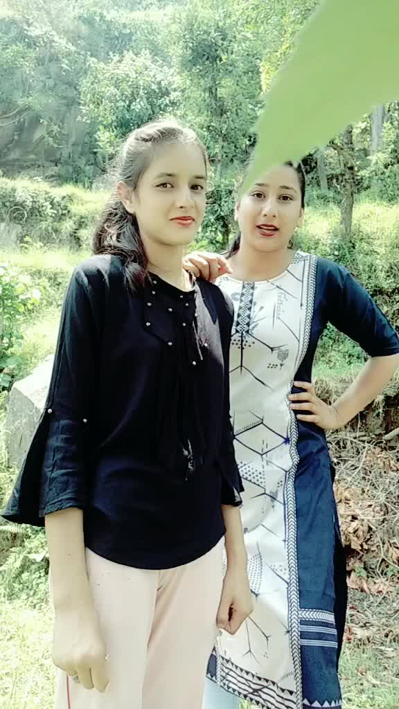 @Manu Thakur