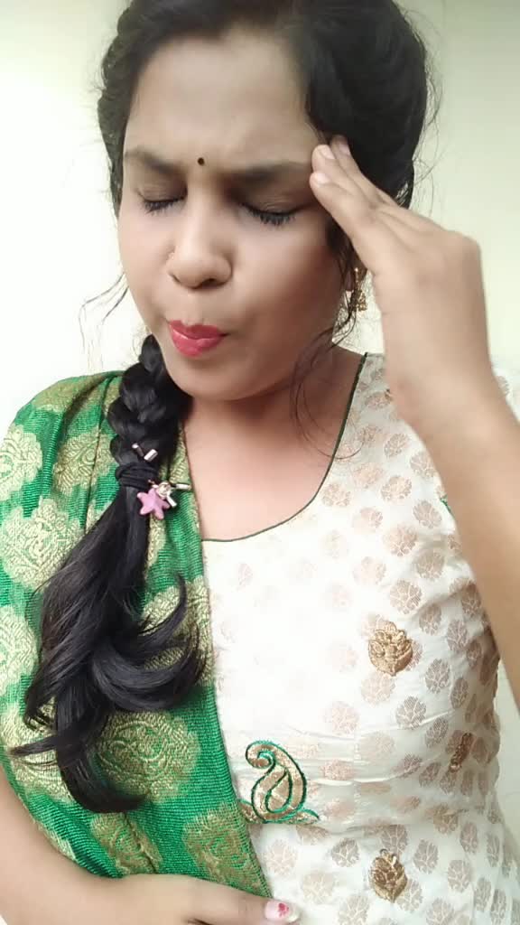 @pragati nayak
