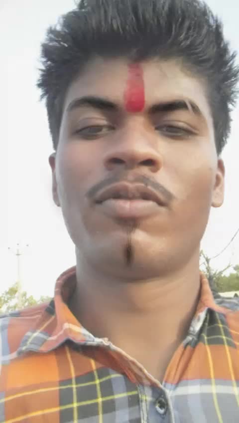 @user2127188260004
