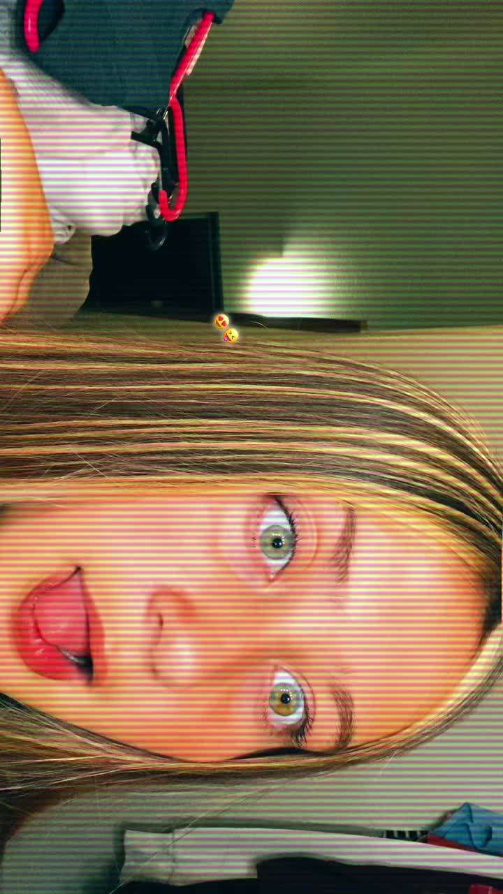 @Khylie<3