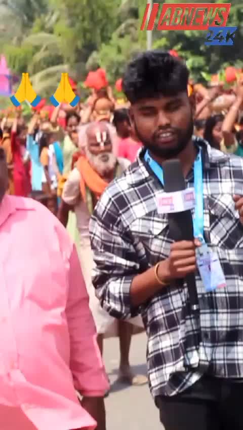 @pankaj Kumar 5588
