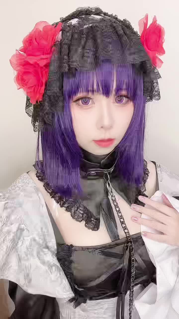 @小空Sora