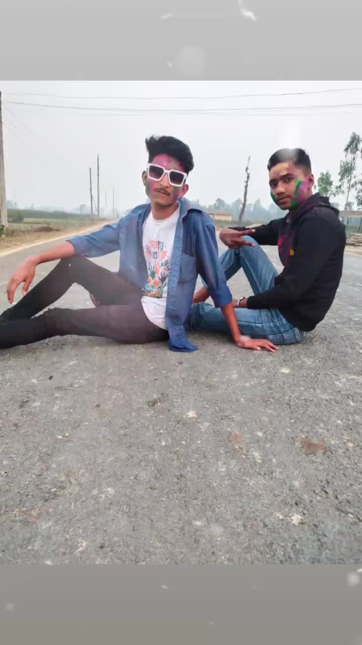 @Manish Yadav