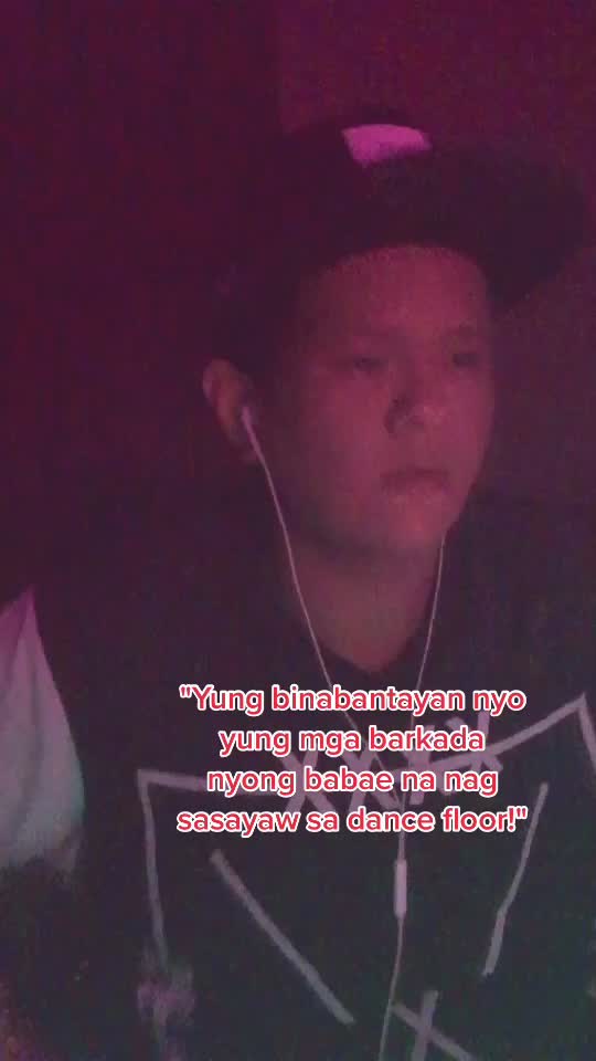 @arbeeeee