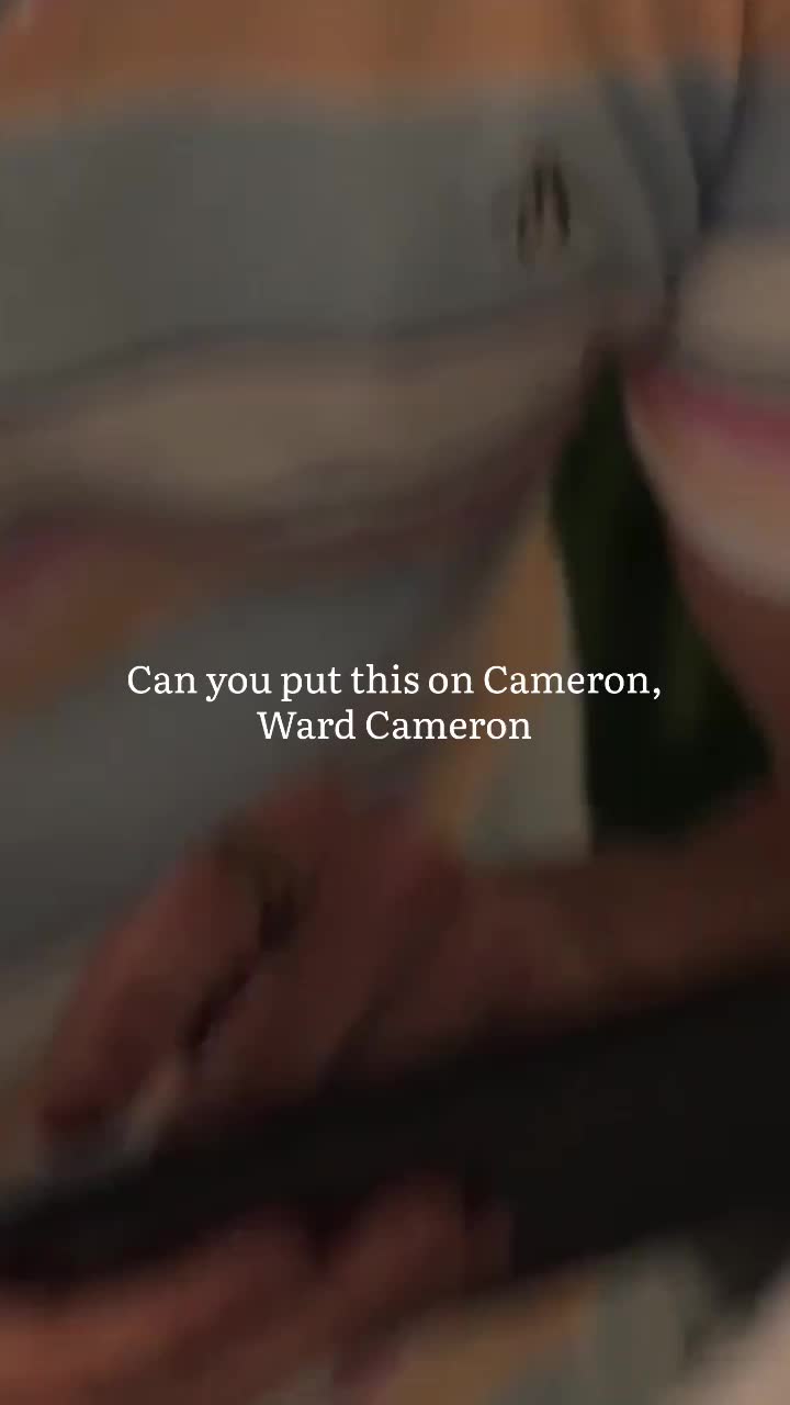 @vneeditss