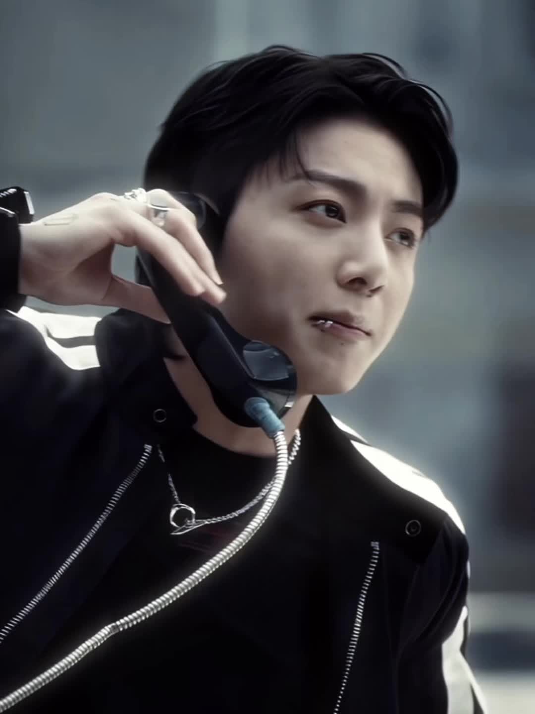 @heeseung🤞