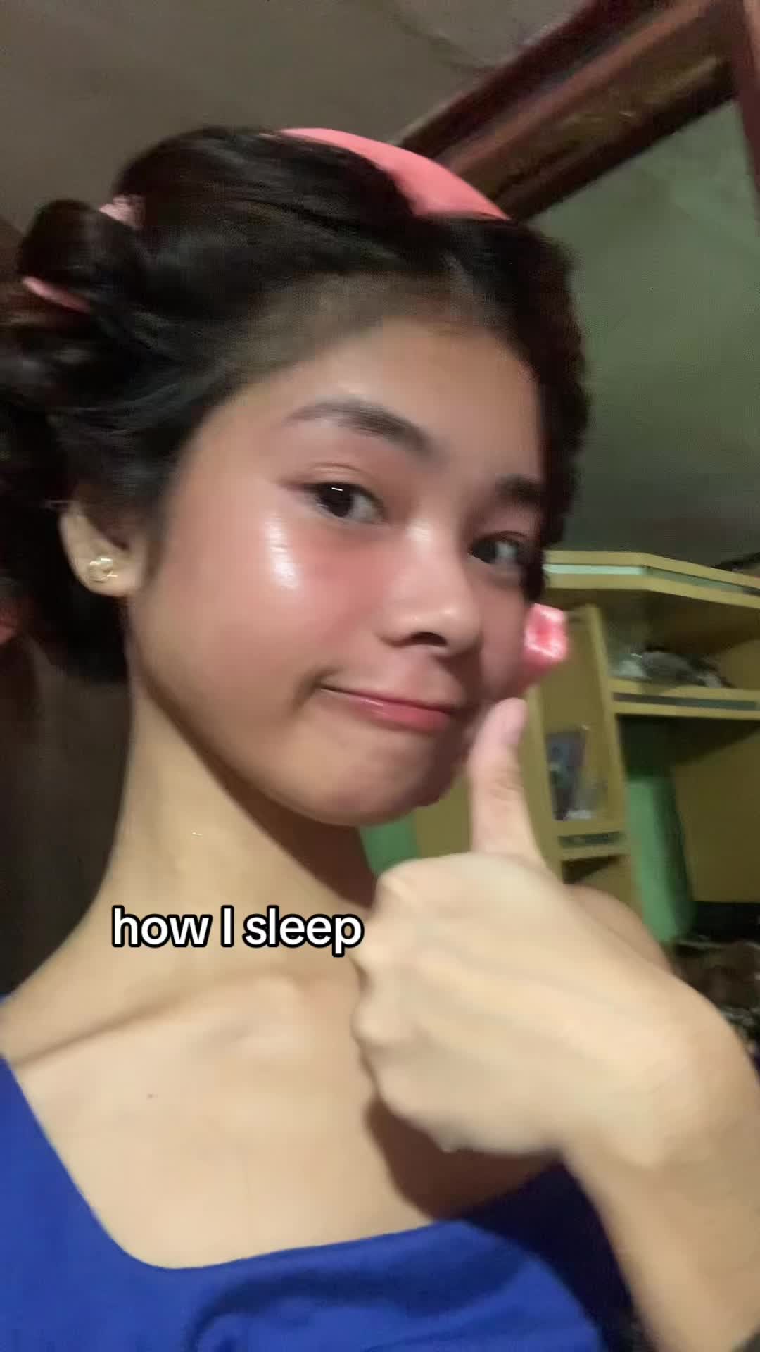 @sammy