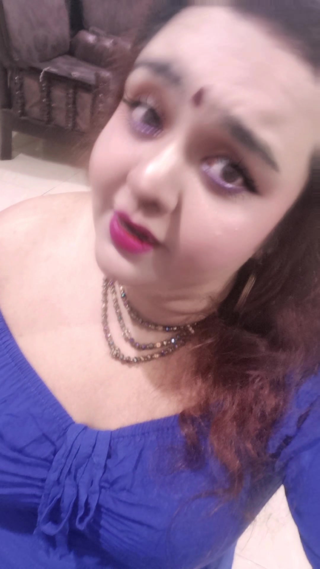 @Maduri Brinda