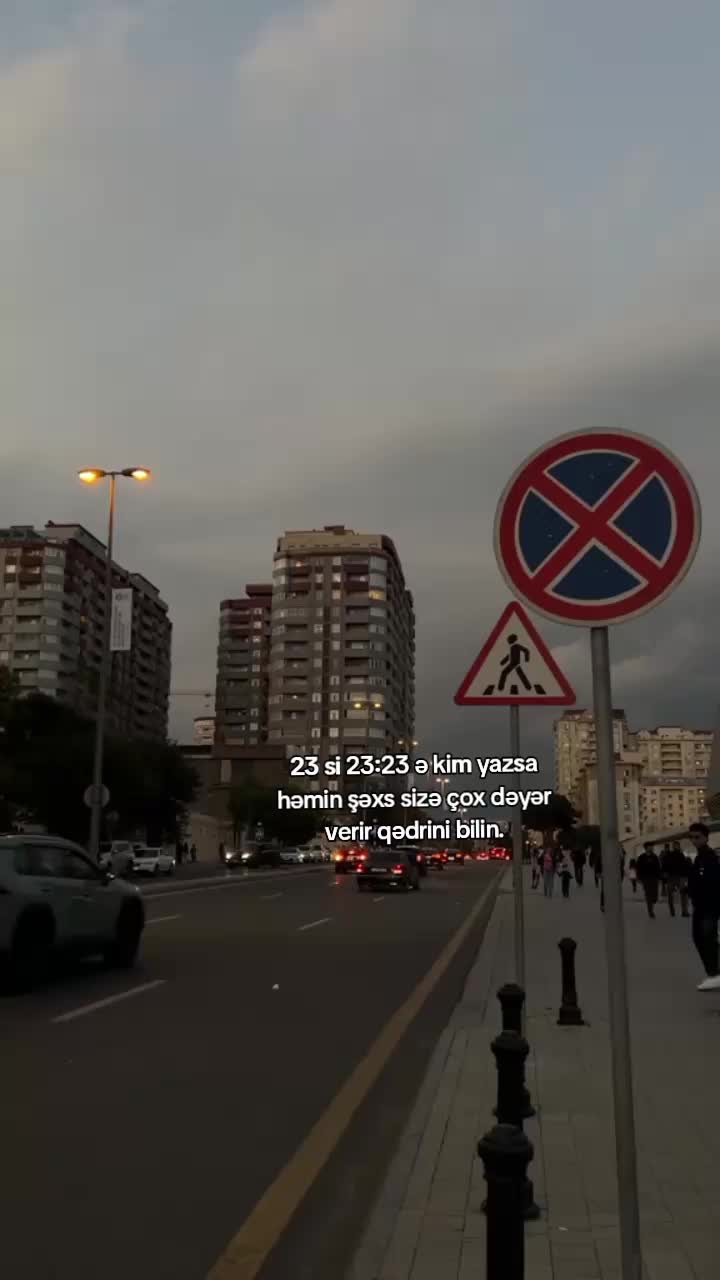 @qruzhbrat
