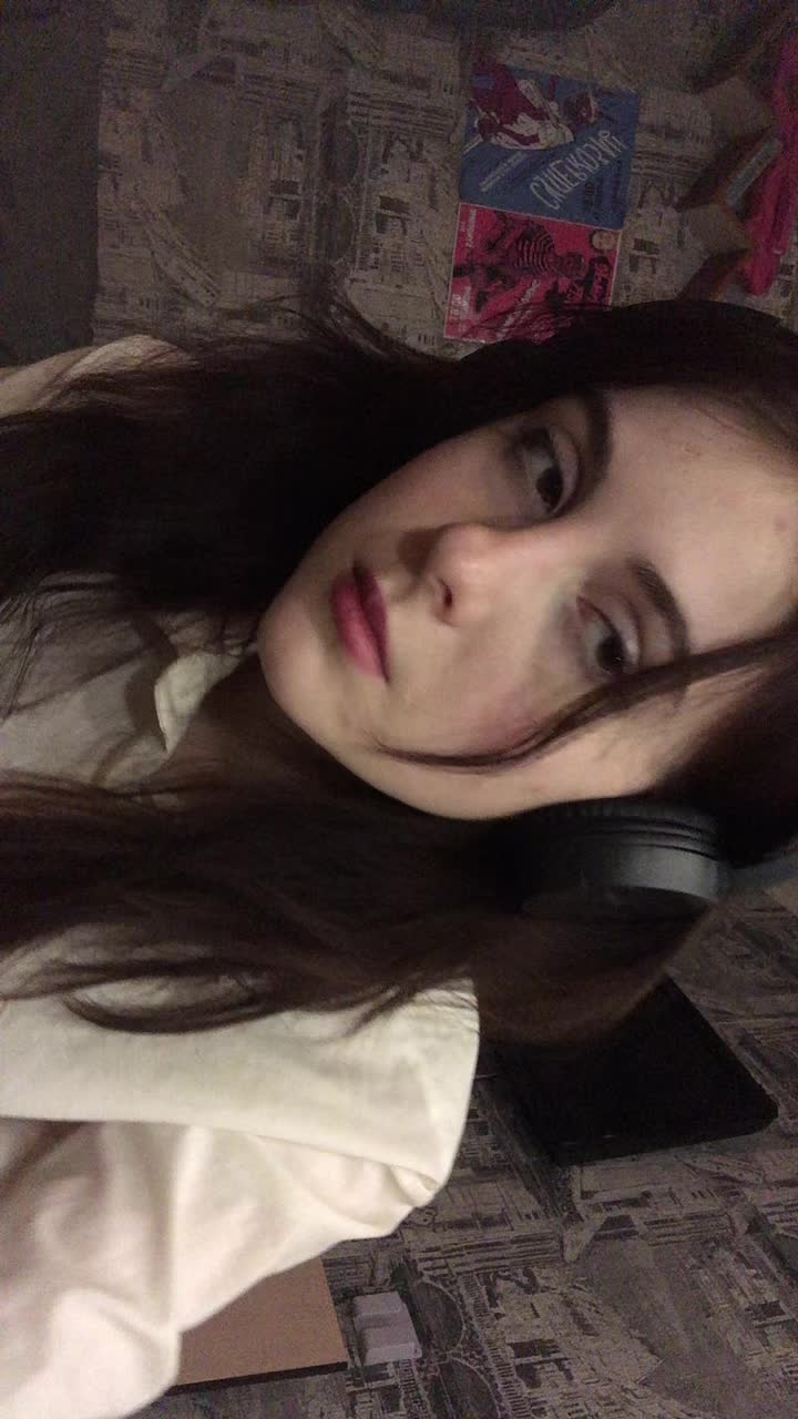 @просто катя