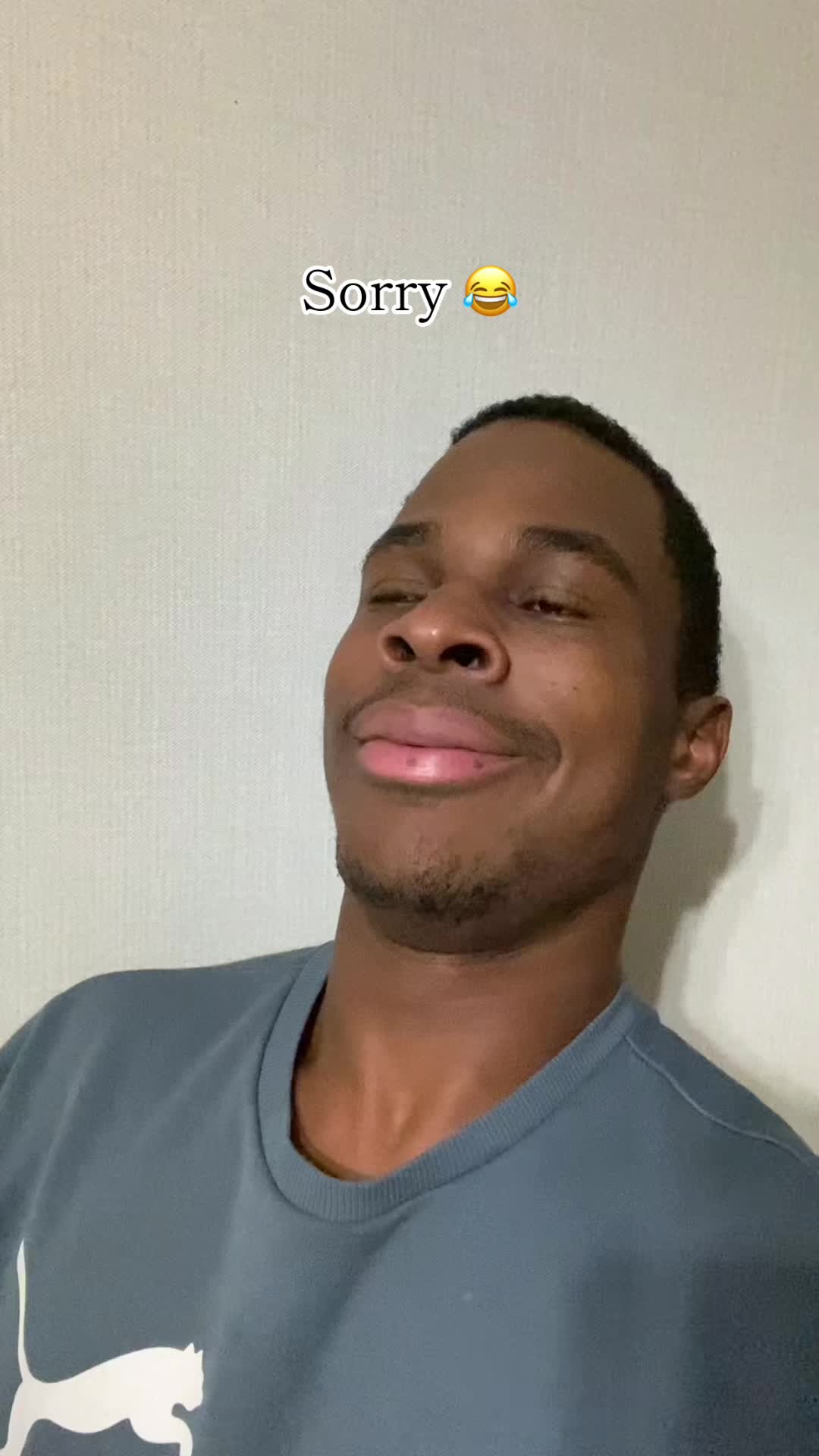 @yannick.big