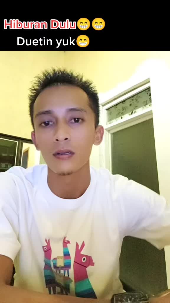 @Tata Budiono🔥