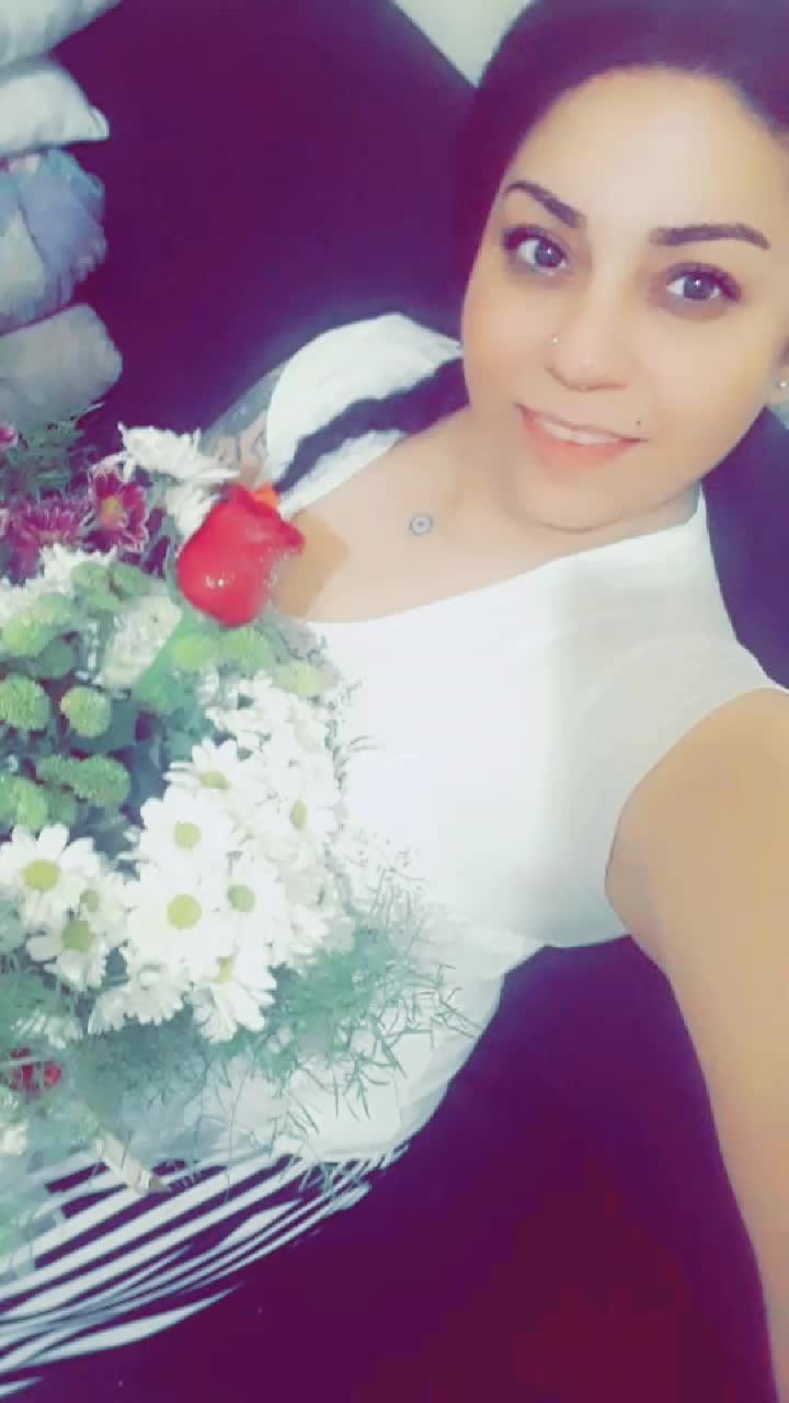 @yasanan yasandı bıtt