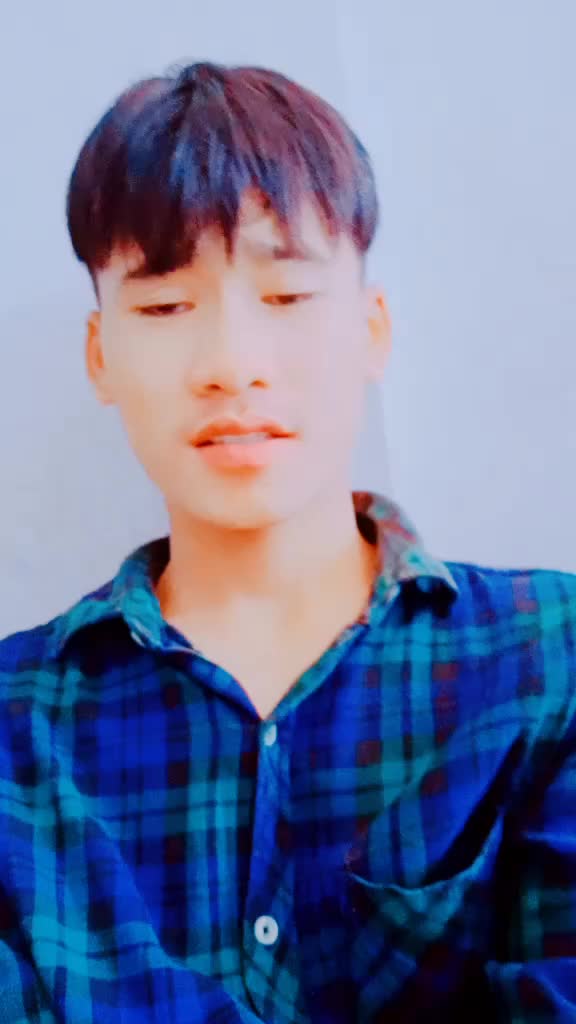 @💦Țĥăñ Ĥțăîk Ăûñĝ💦