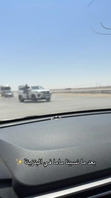 @✨تولينا✨