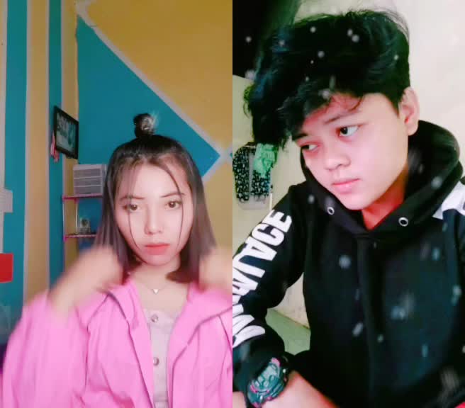 @cy