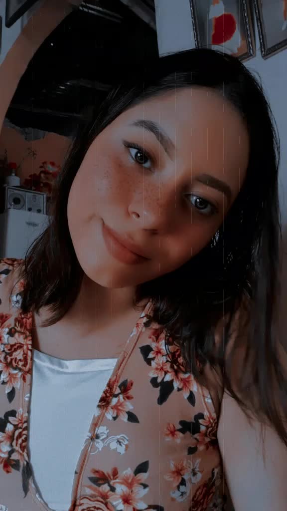 @Jesica15