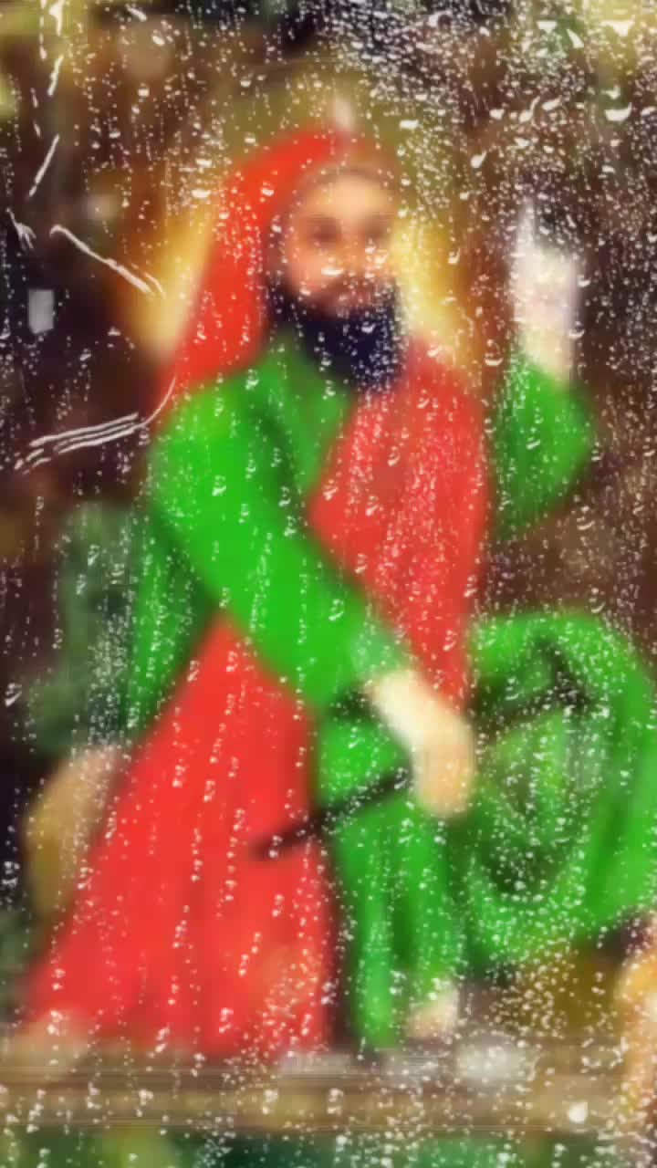 @ਕਰਨ ਅੰਬਰਸਰੀਆ