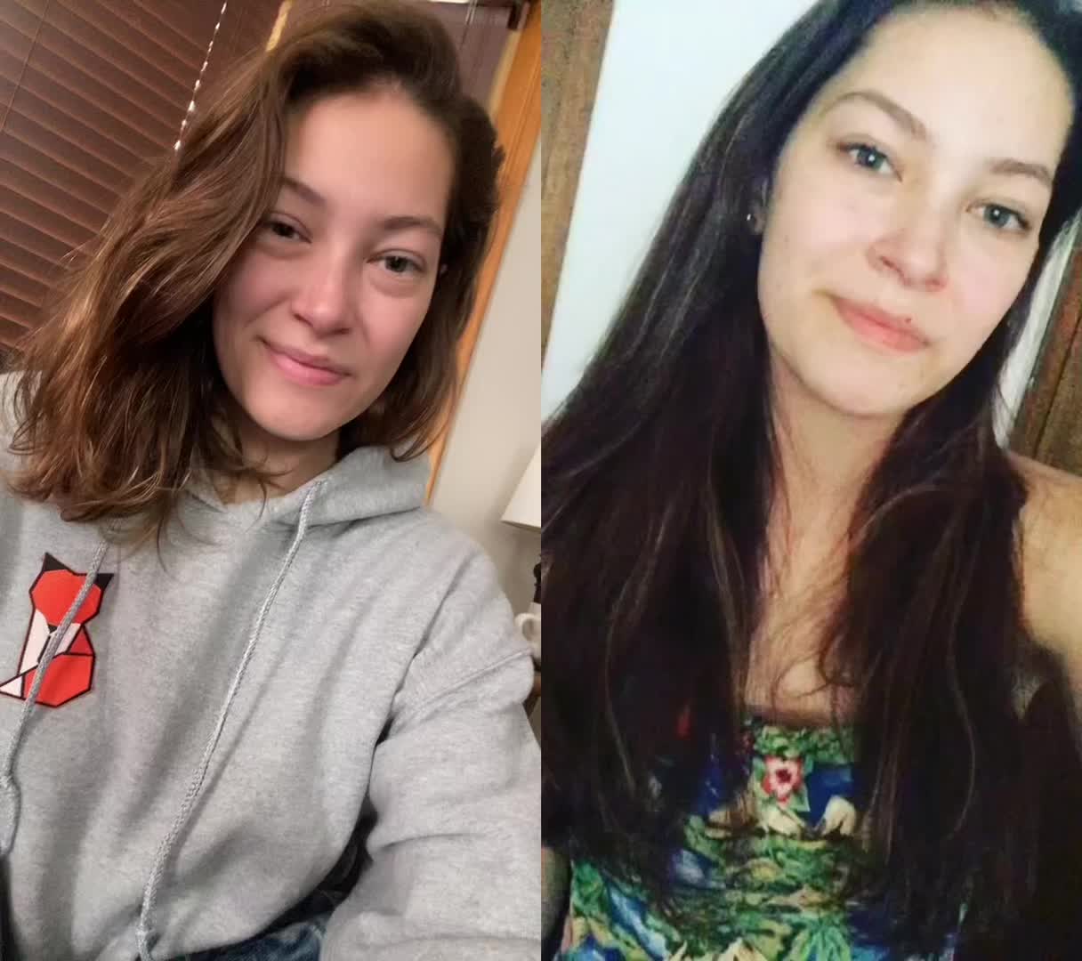 @Leina Beina