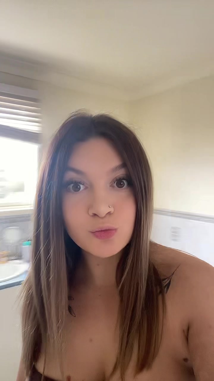 @mikaylavmusic