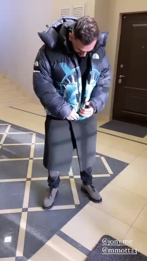 @Джахид Афраил оглы Гусейнли