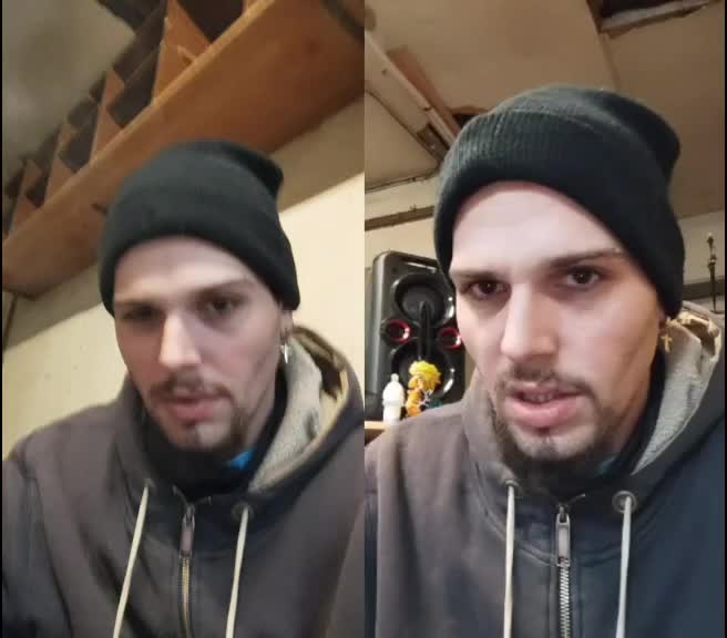 @le faucheur d’âme