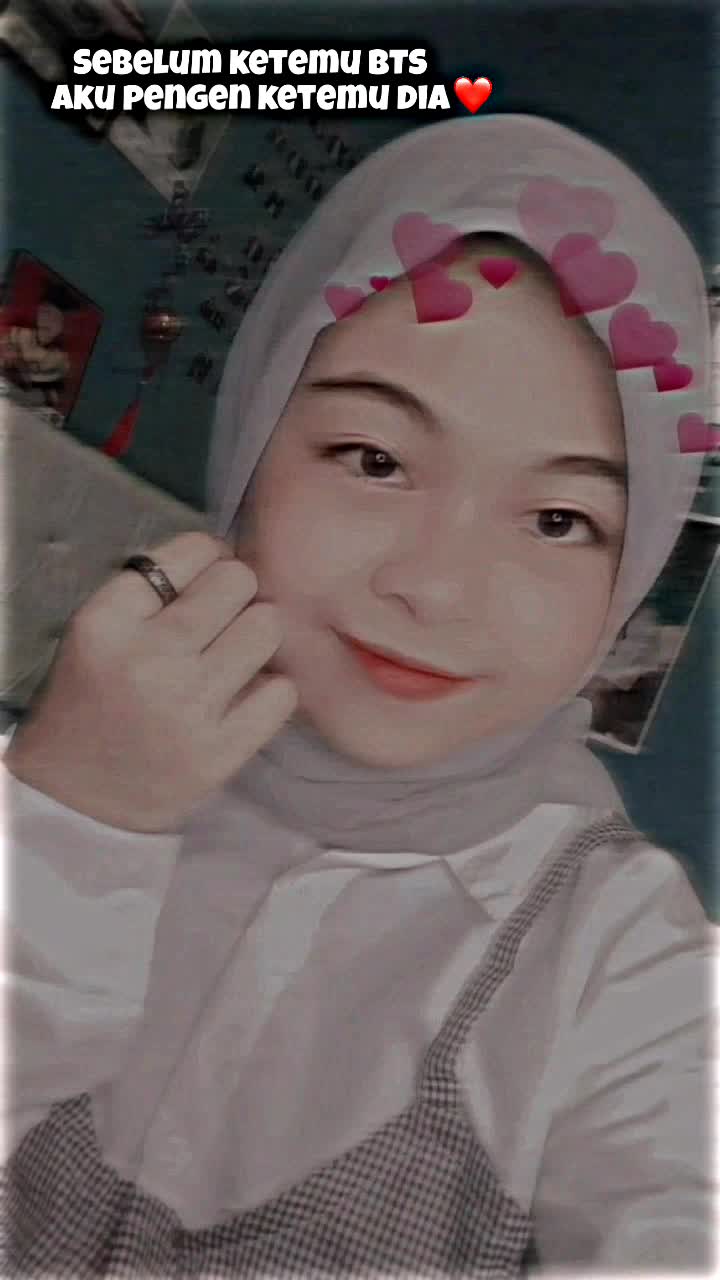 @ig:@iipeh.pehh