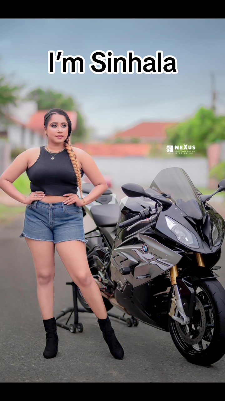 @SanjanaPelawatta