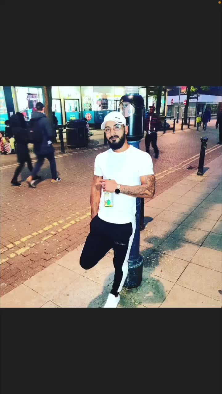 @☺️💪❤️