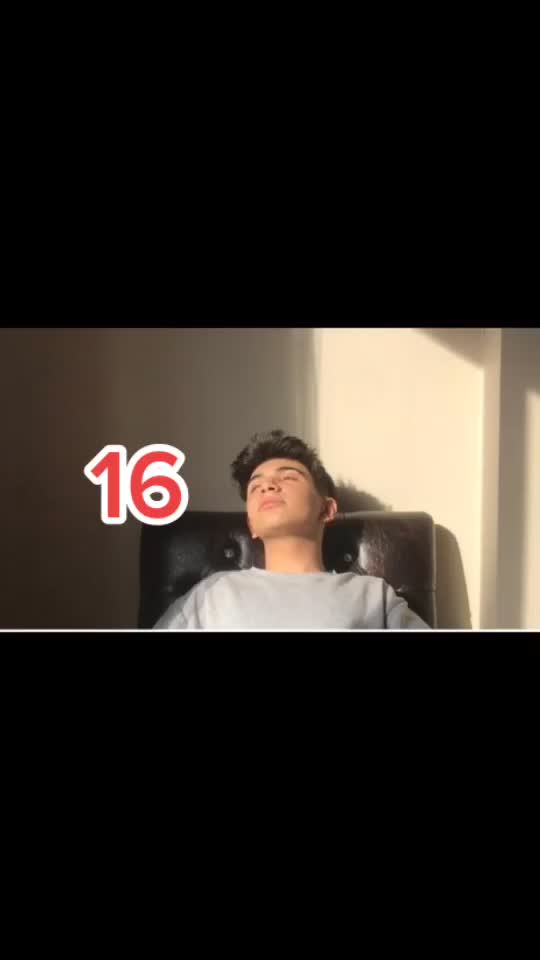 @28/08/2020♥️TAKİPTE