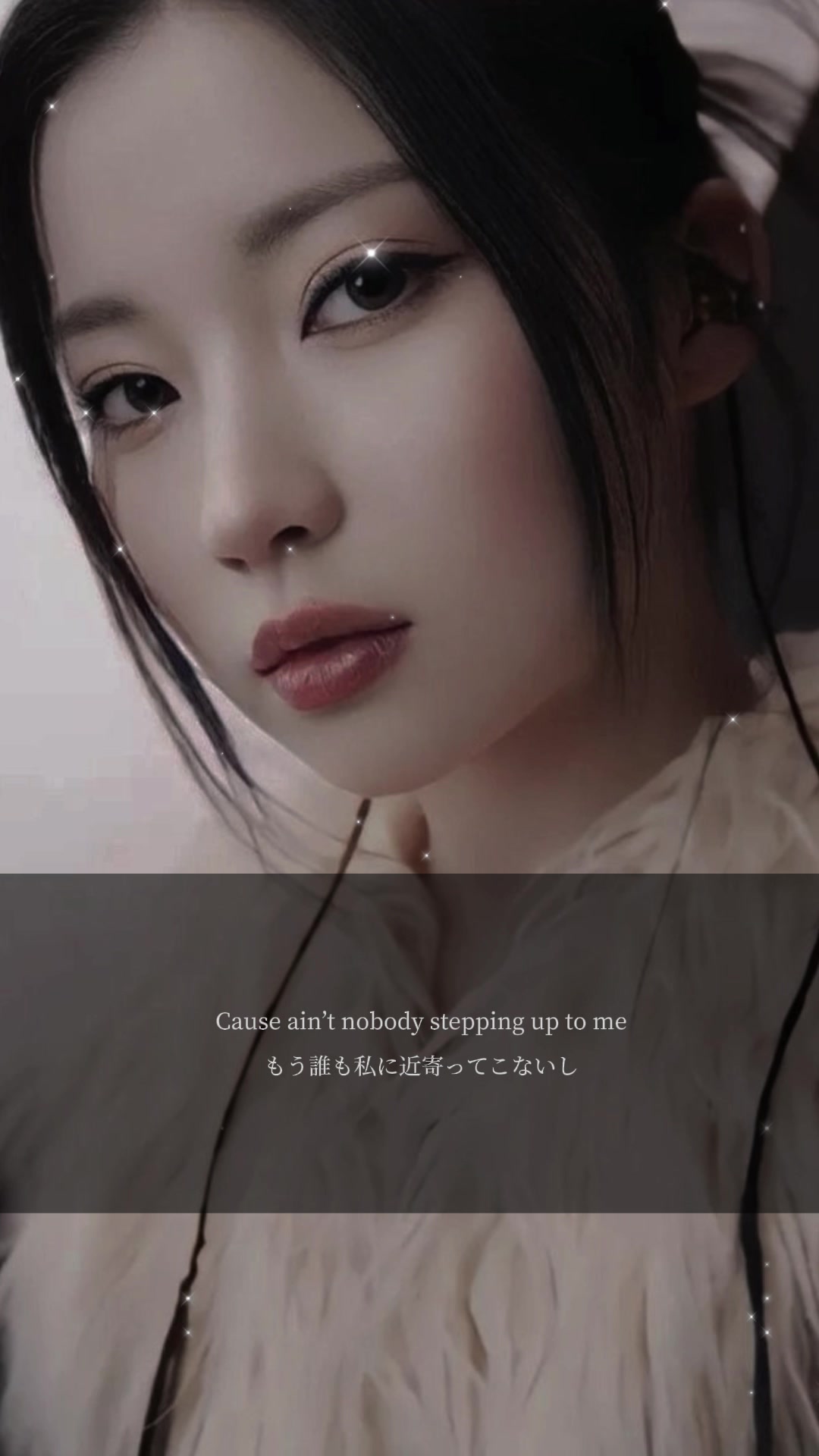 @まきを.
