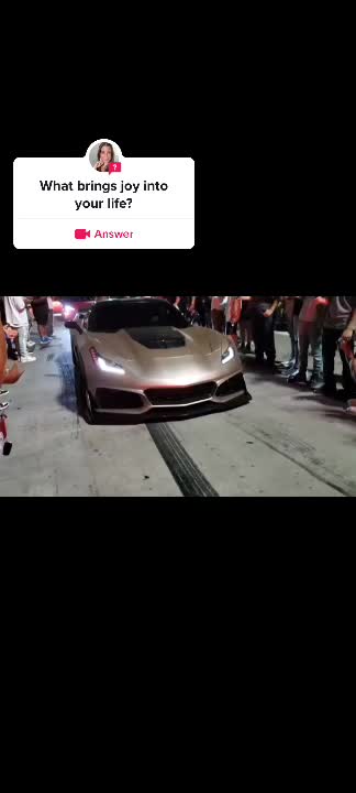 @Snowsmedia
