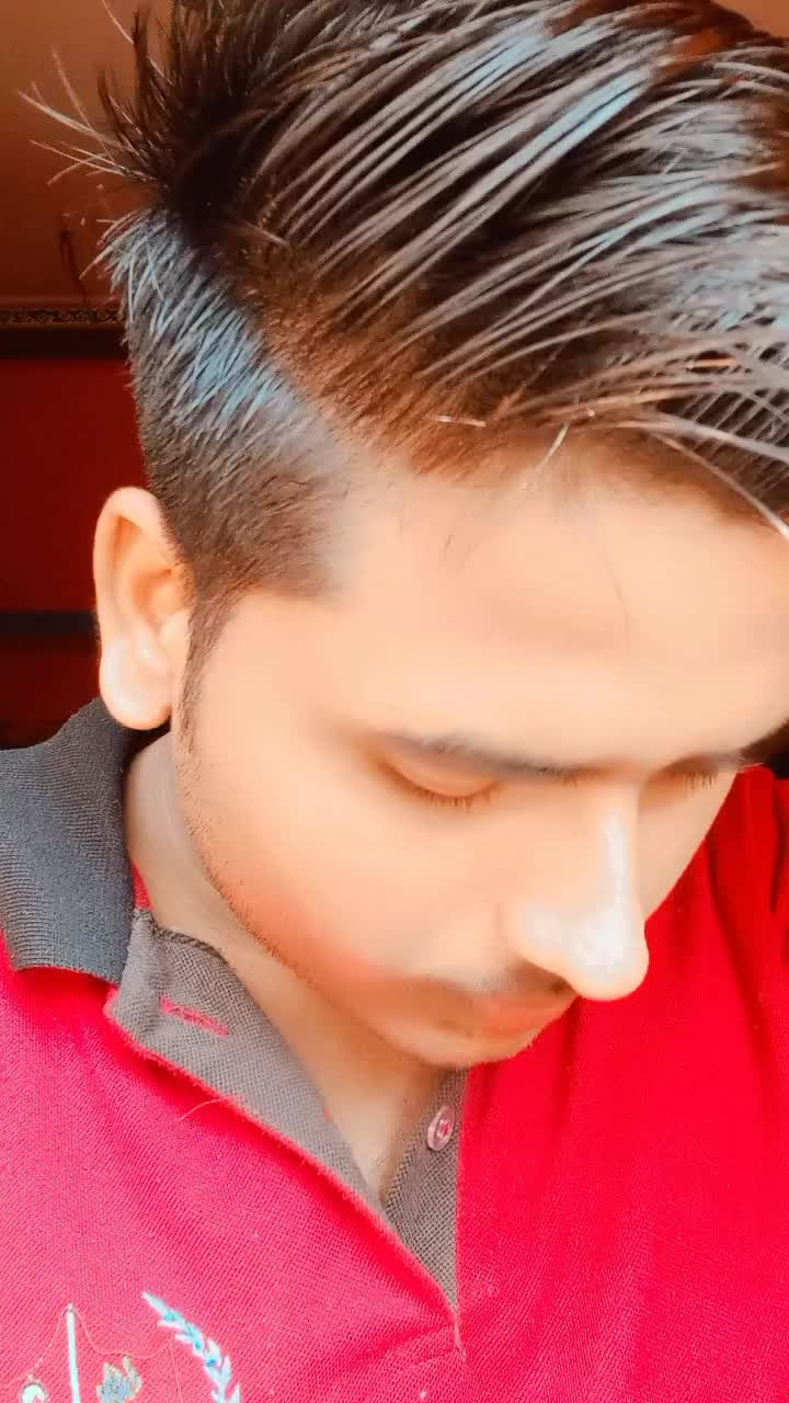 @😍veer_______prajapati❤️