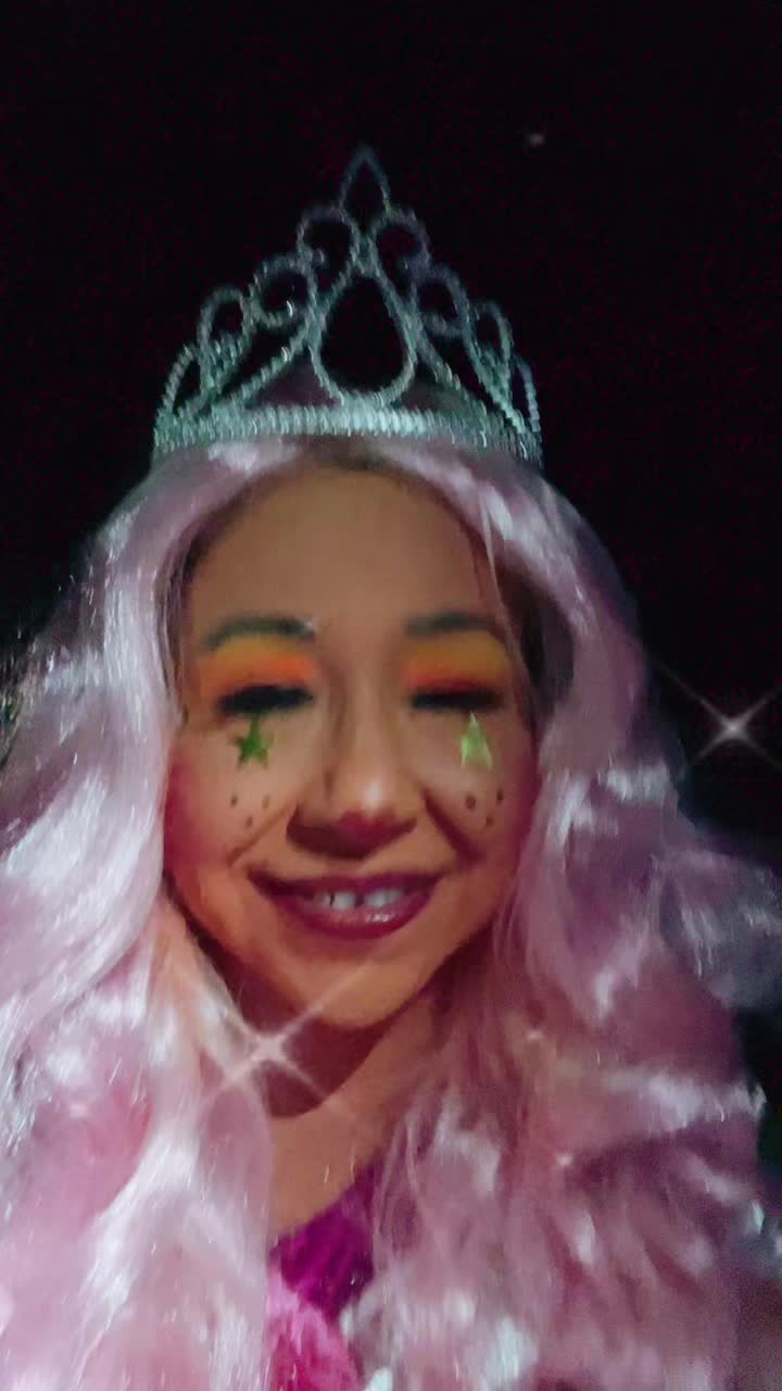@Payasita Maroly