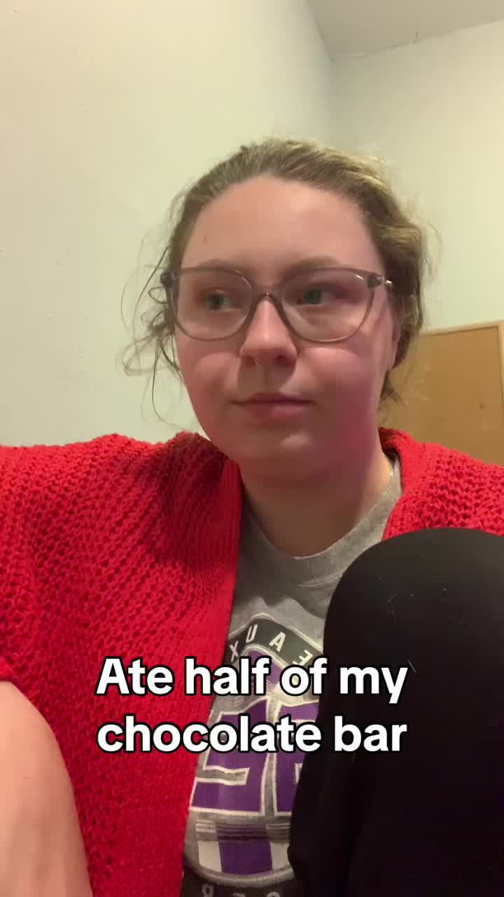 @Nan