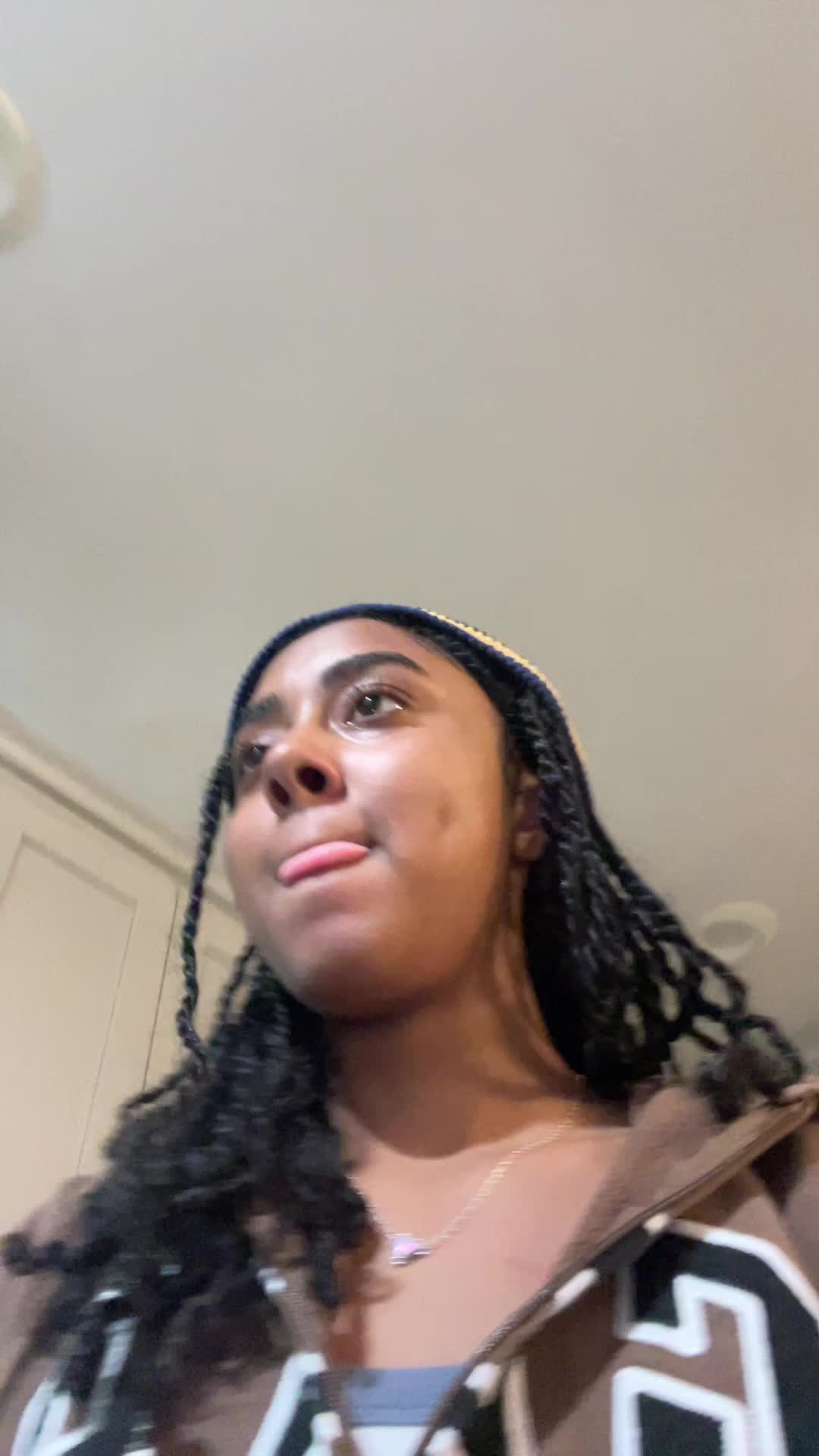 @Aaliyahbobia