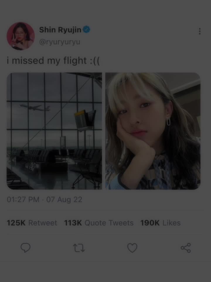 @?