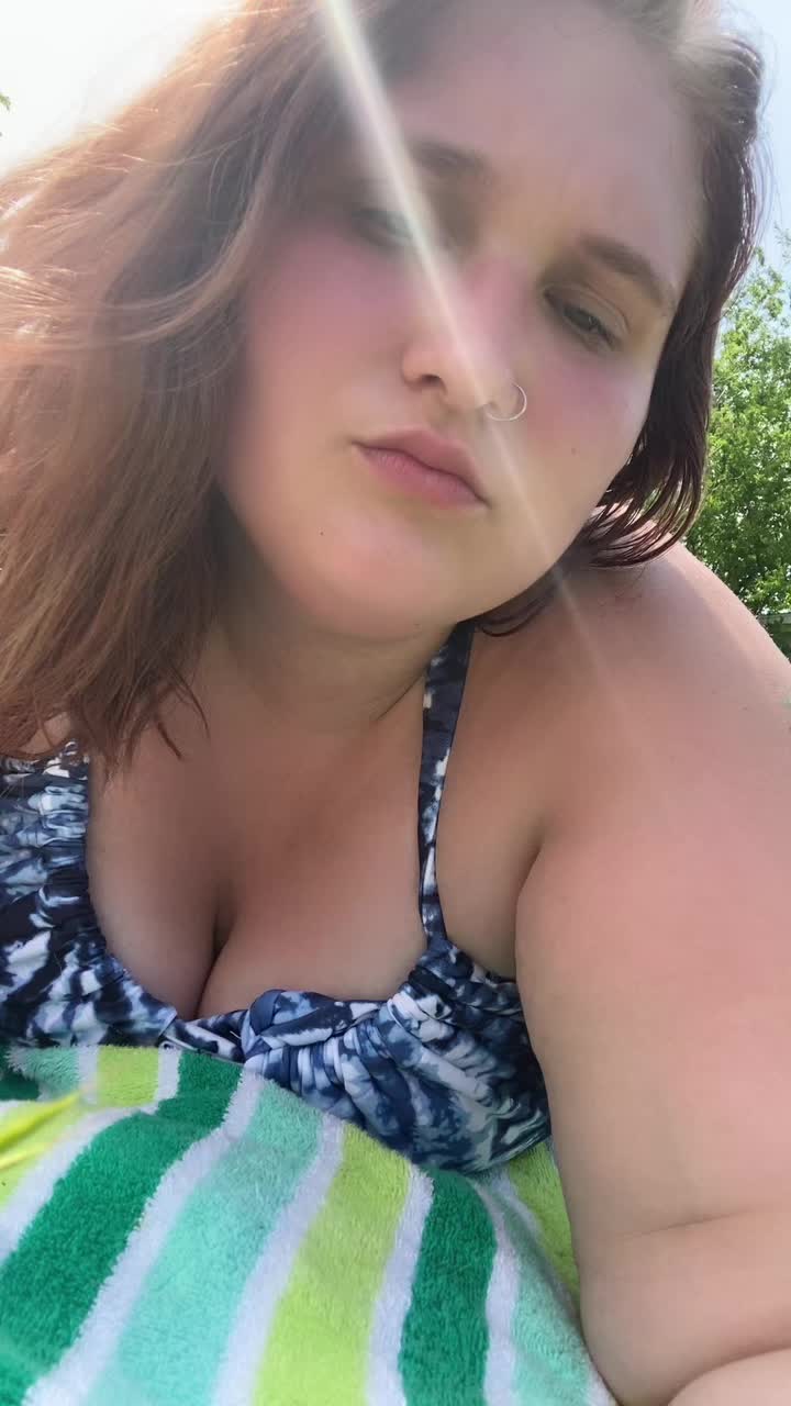 @Bitch