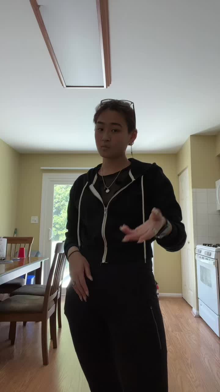 @KT